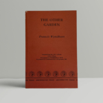 francis wyndham the other garden proof1