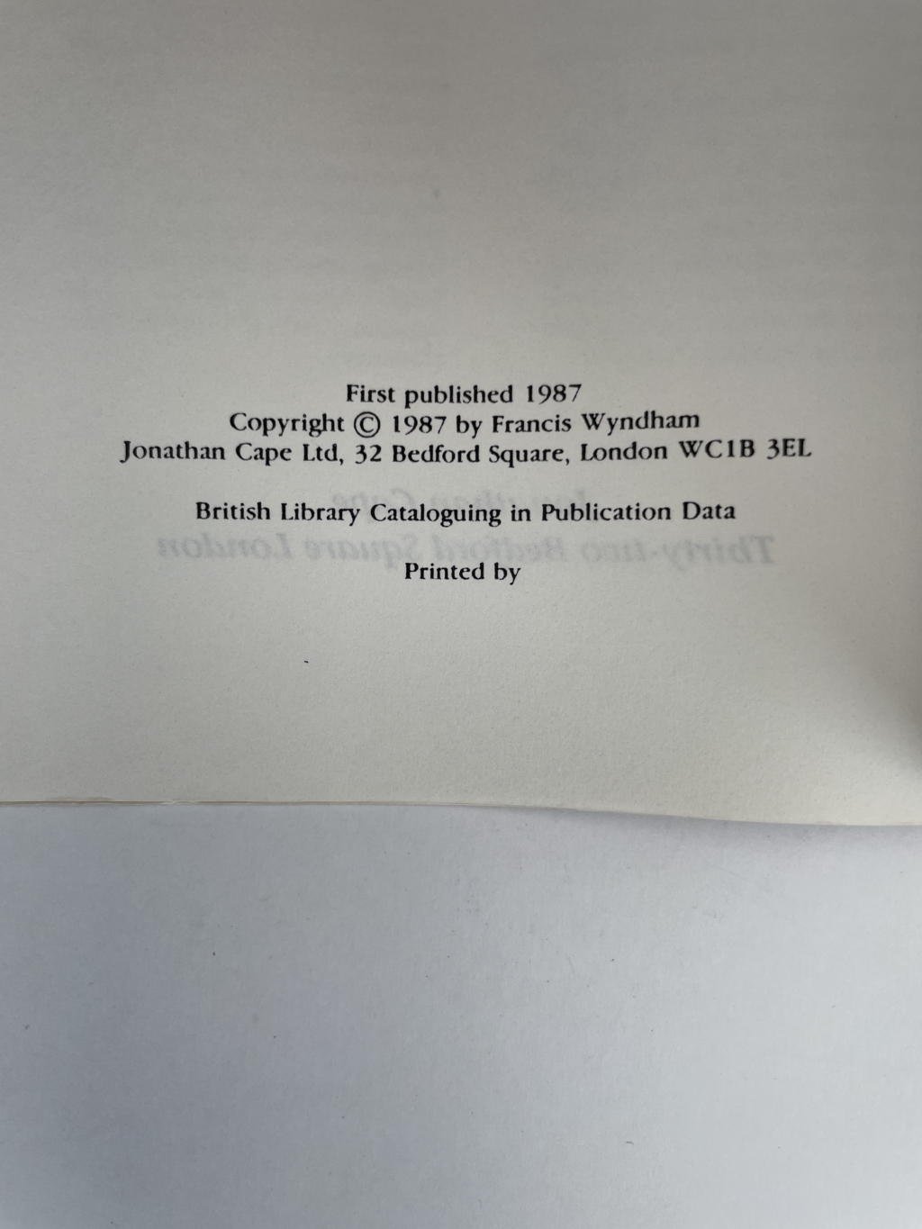 francis wyndham the other garden proof2