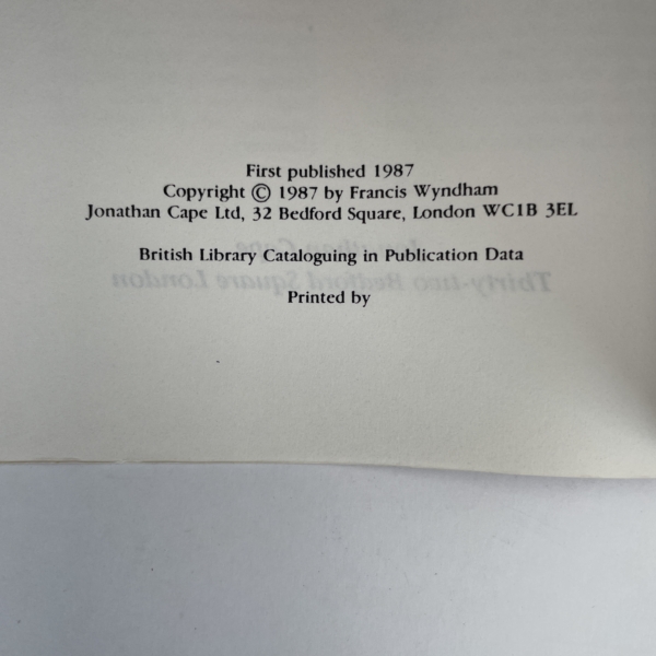 francis wyndham the other garden proof2