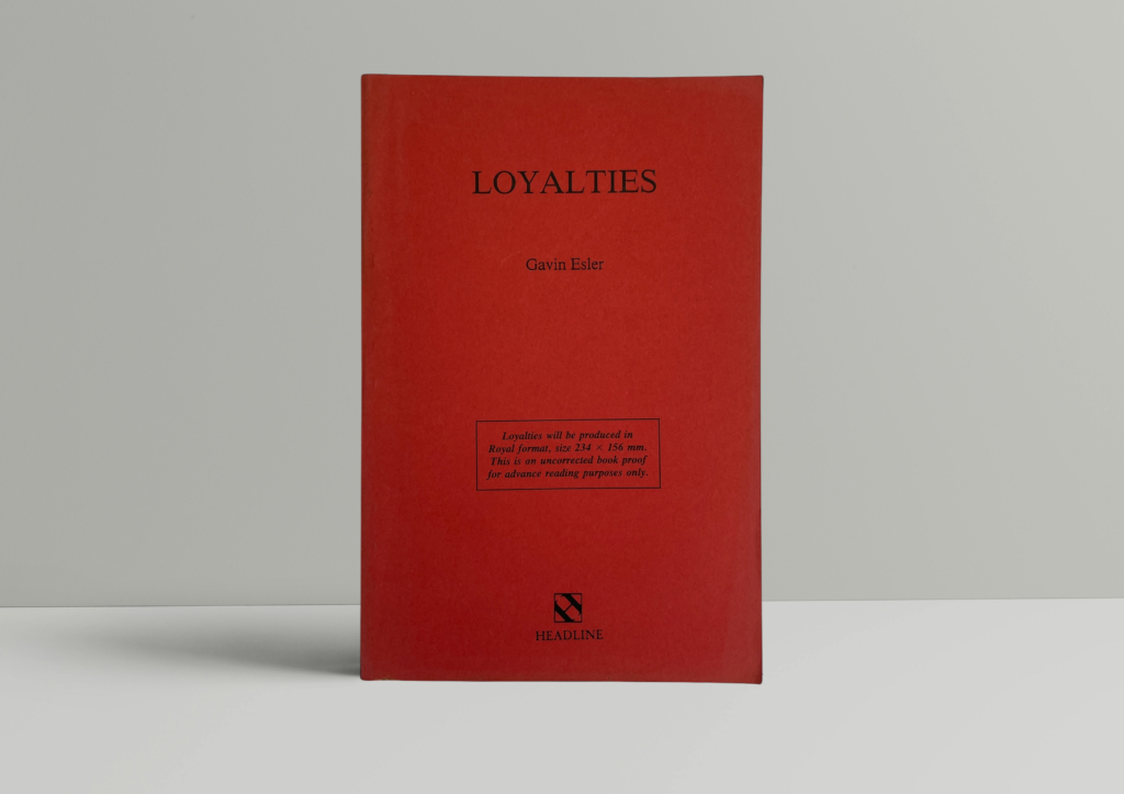 gavin_esler_loyalties_proof_1