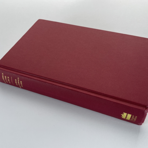 george m fraser flashman on the march signed first 4