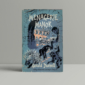 gerald durrell menagerie manor signed first 1