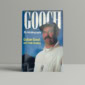 graham gooch autobiography signed first ed1