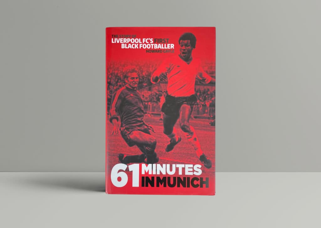 howard gayle 61 mins in munich signed1 howard gayle 61 mins in munich signed1