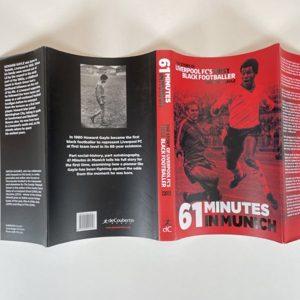 howard gayle 61 mins in munich signed5