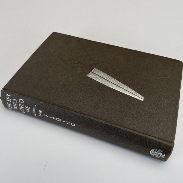 ian fleming tswlm first edition3