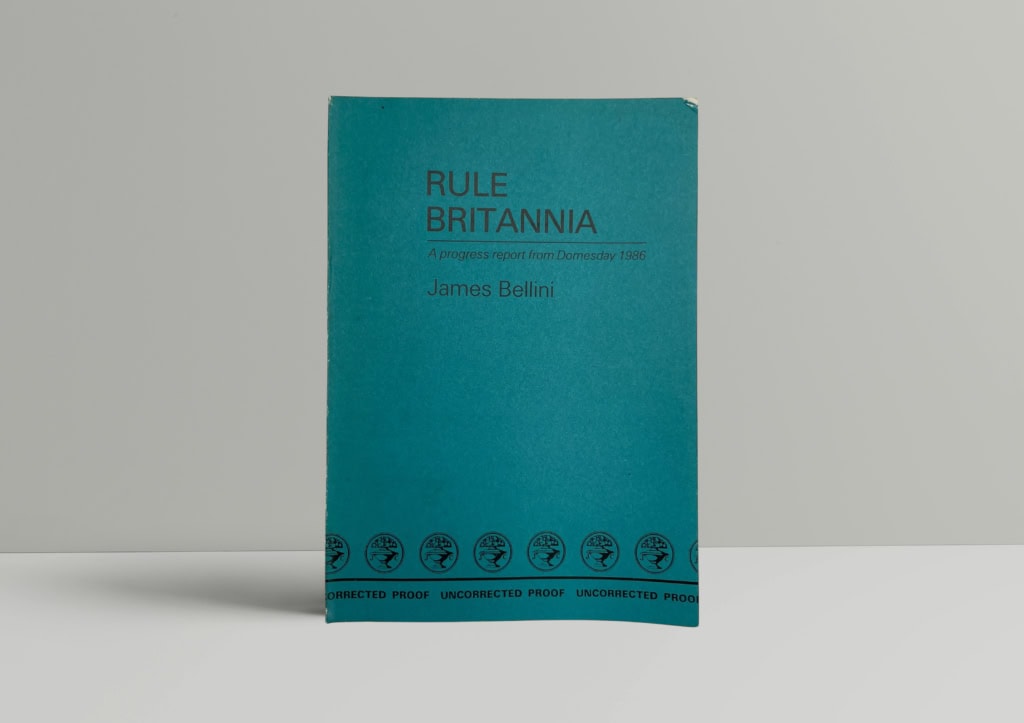 james bellini rule britania proof1 james bellini rule britania proof1