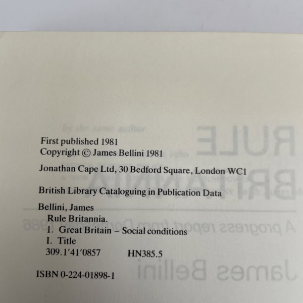 james bellini rule britania proof2