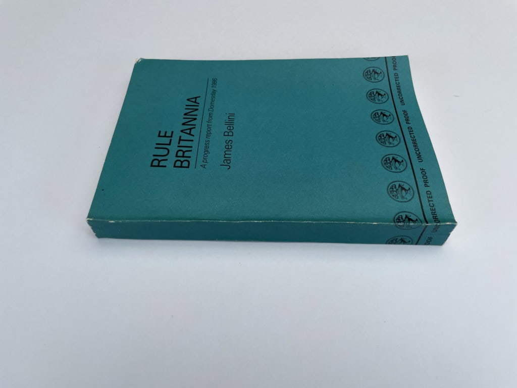 james bellini rule britania proof3