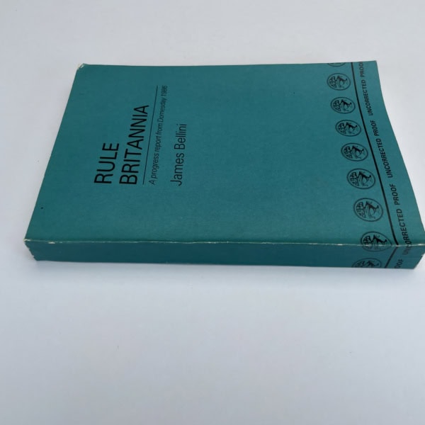 james bellini rule britania proof3