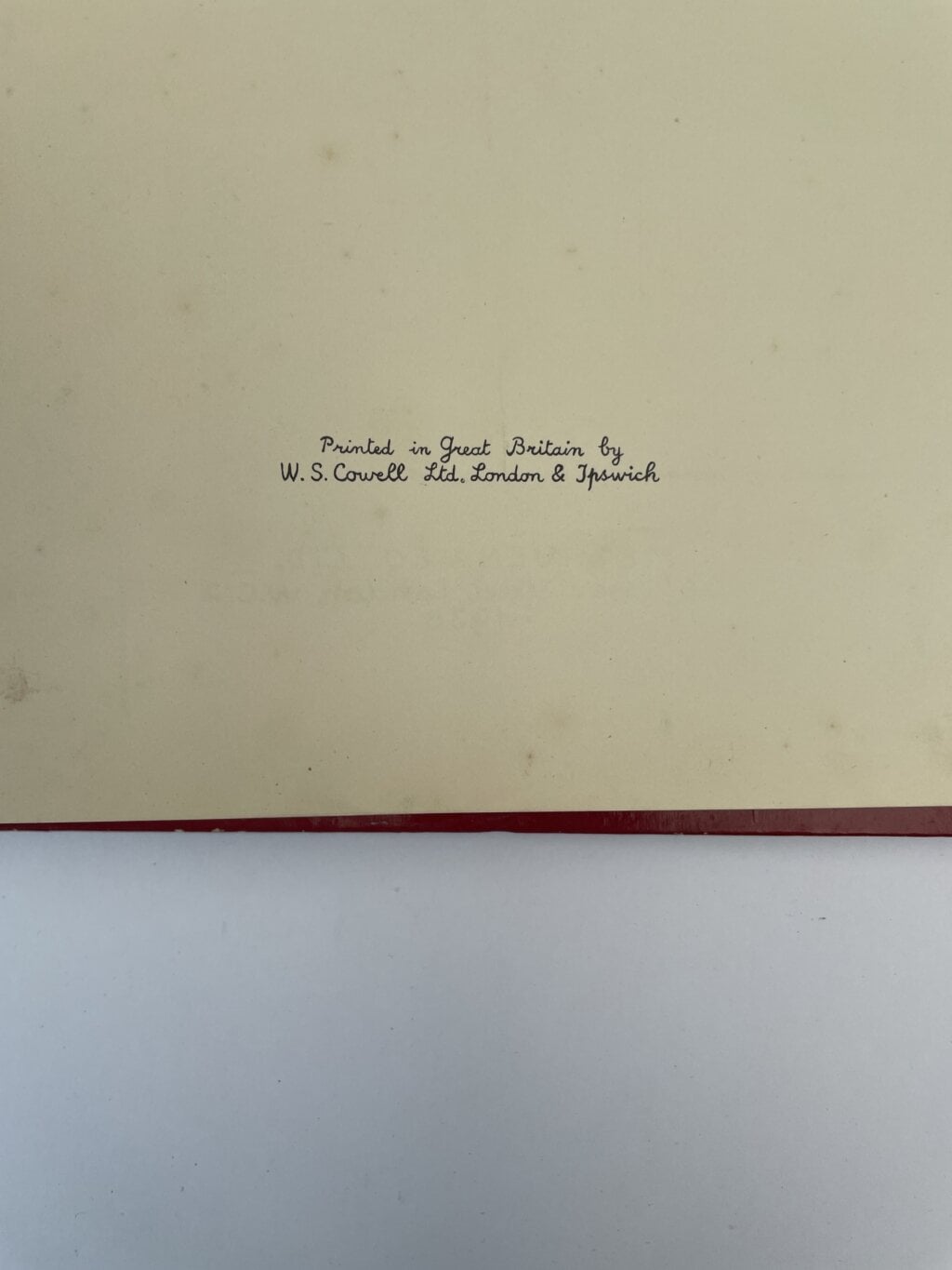 jean de brunhoff babar at home first3