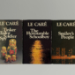 john le carre the karla trilogy 1