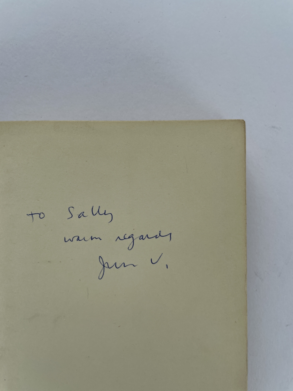 john updike rabbit run john updike signed first 2