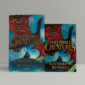 katherine rundell impossible creastures set1