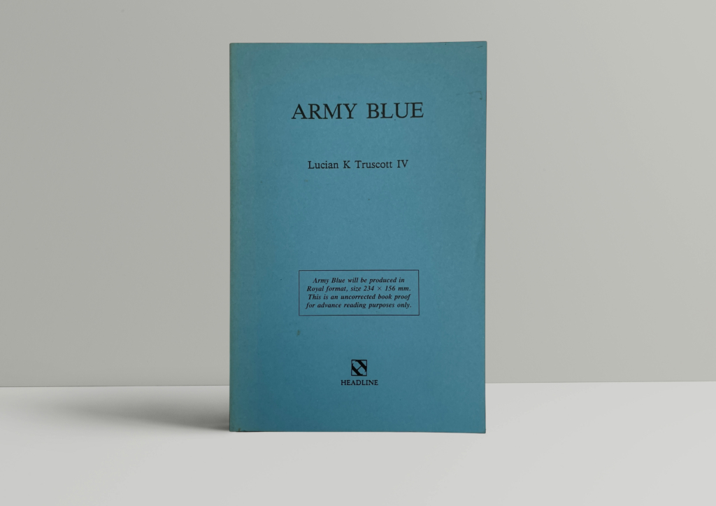 lucian_truscott_army_blue_proof1