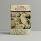 mary renault fire from heaven first ed1