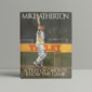 mike atherton a test of cricket signed first1