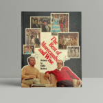 morcambe and wise annual double signed1