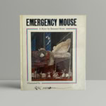 ralph stead emergency mouse signed1