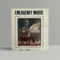 ralph stead emergency mouse signed1