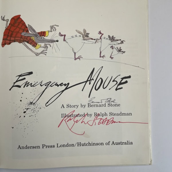 ralph stead emergency mouse signed2