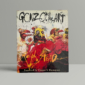 ralph steadman gonzo the art first1