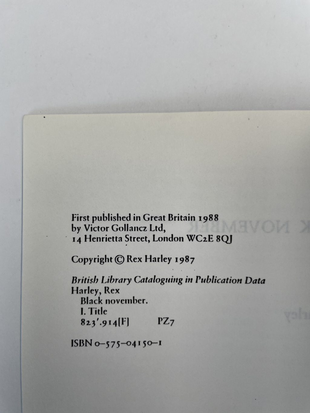 rex harley black november proof2