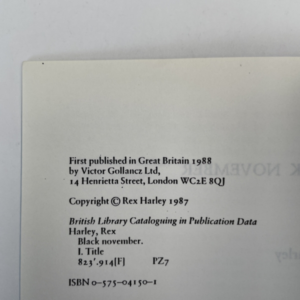 rex harley black november proof2