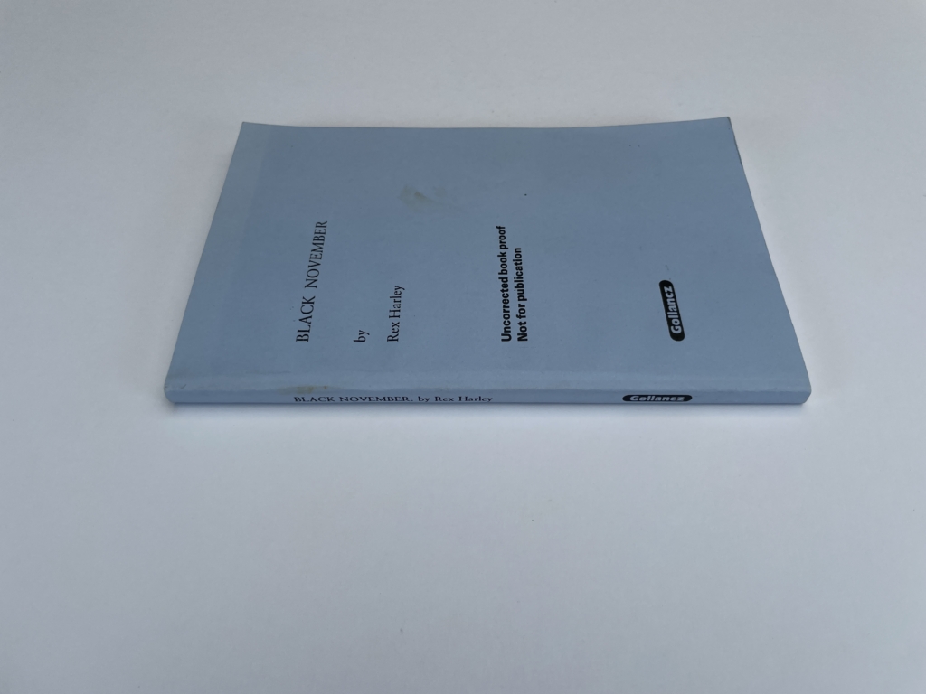 rex harley black november proof3