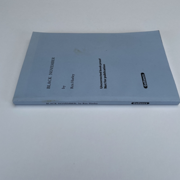 rex harley black november proof3