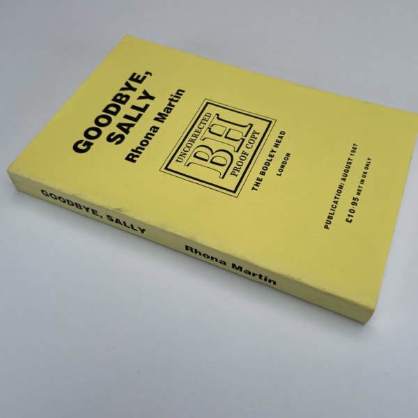 rhoma martin goodbye sally proof 3