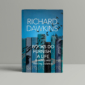 richard dawkins books do furnish a life signed first 1