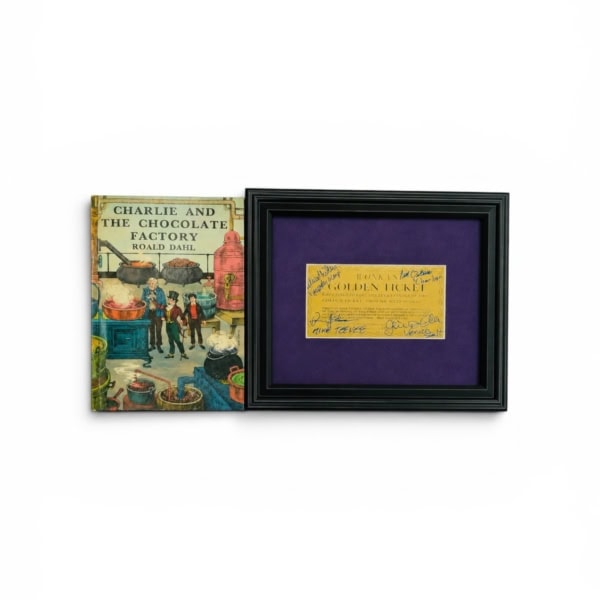 roald dahl catcf with ticket1