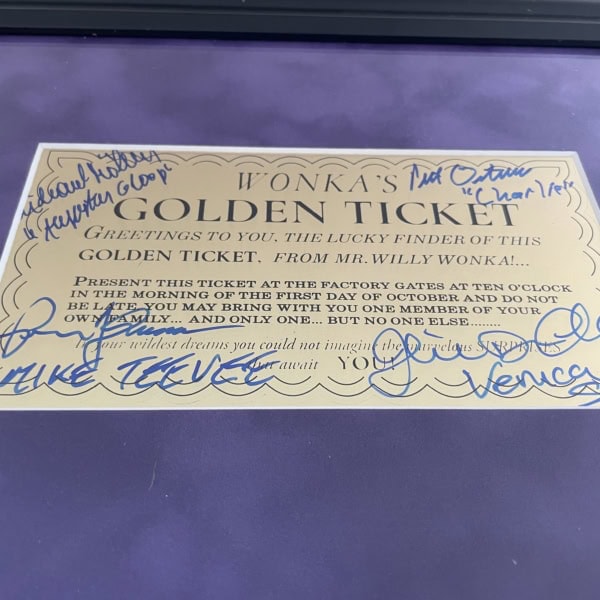 roald dahl catcf with ticket2