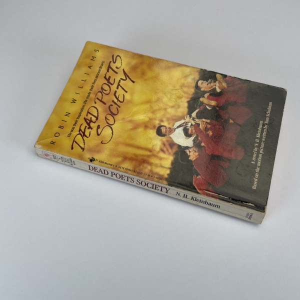 robin williams dead poets society first pback3