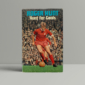 roger hunt hunt for goals signed first ed1