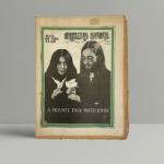 rolling stone john and yoko 1
