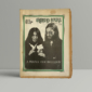 rolling stone john and yoko 1
