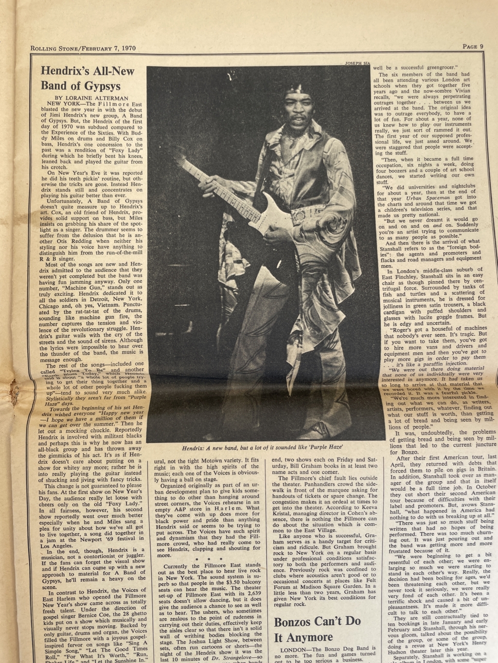 rolling stone john and yoko 2