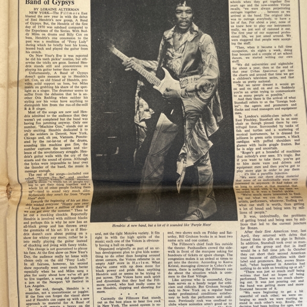 rolling stone john and yoko 2