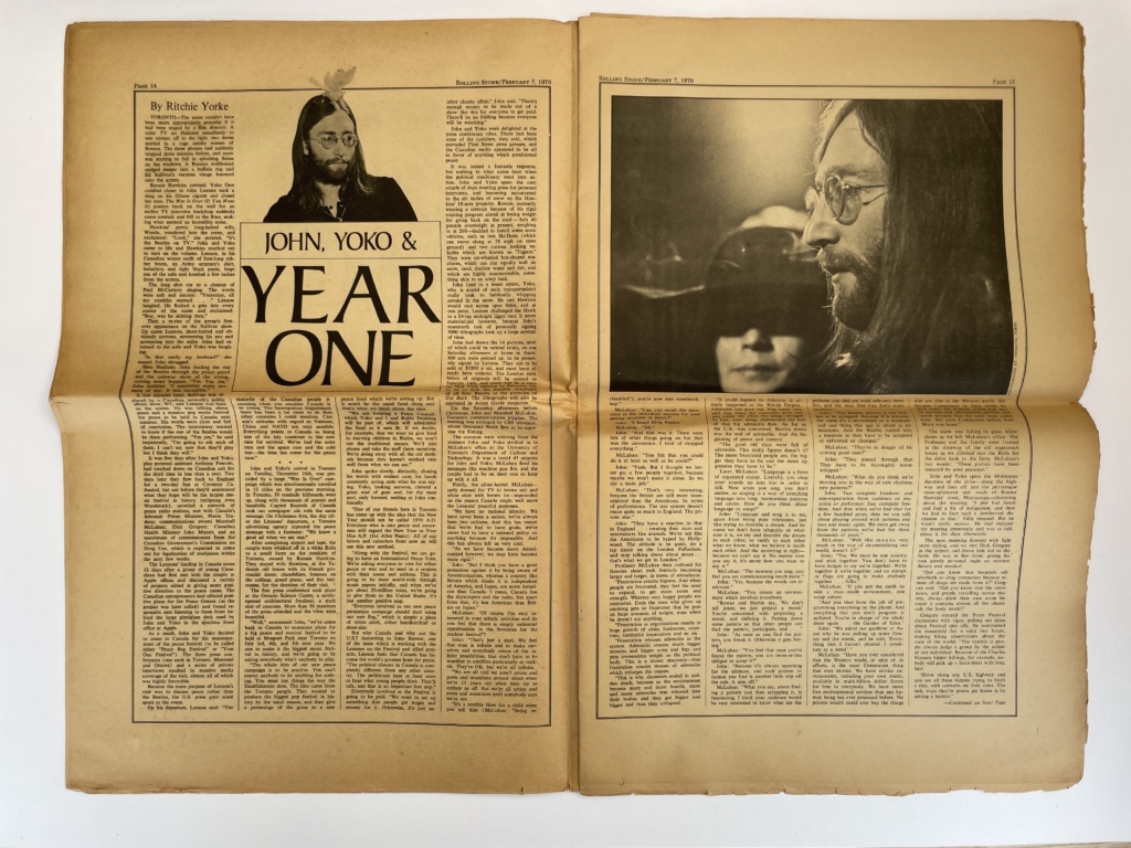 rolling stone john and yoko 3