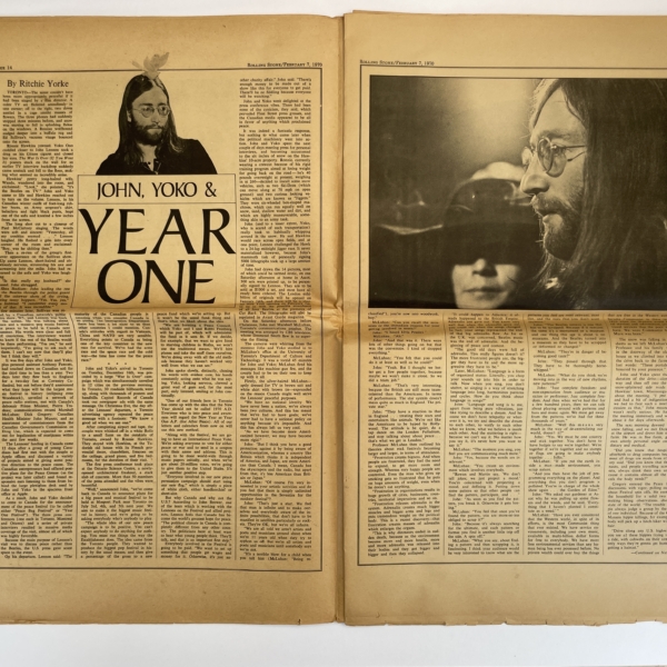 rolling stone john and yoko 3