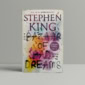 stephen king bazaar of bad dreams uk edi1