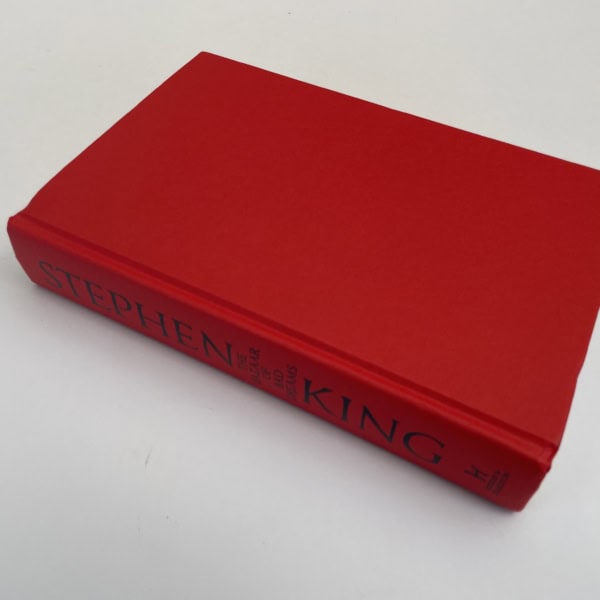stephen king bazaar of bad dreams uk edi3