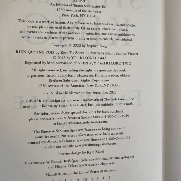 stephen king fairy tale first us edition2