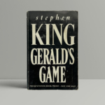 stephen king geralds game proof1