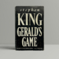 stephen king geralds game proof1