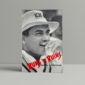 sunil gavaskar runs n ruins signed1