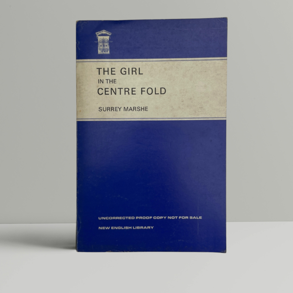 surrey marshe the girl in the centrefold proof1