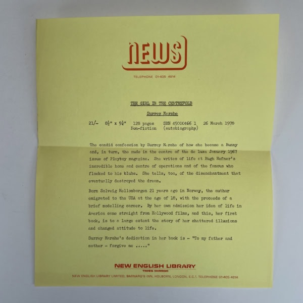 surrey marshe the girl in the centrefold proof4